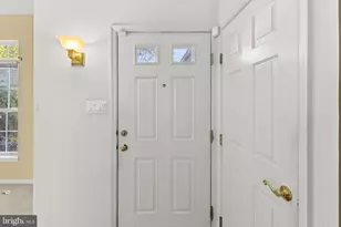 2004 Golden Morning Dr, Bowie, MD 20721 - Photo 7