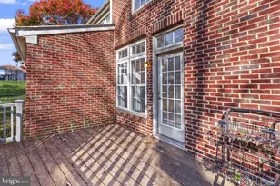 2004 Golden Morning Dr, Bowie, MD 20721 - Photo 41