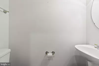 2004 Golden Morning Drive #30, Bowie, MD 20721 - Photo 17