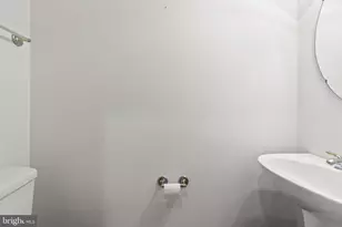 2004 Golden Morning Dr, Bowie, MD 20721 - Photo 17