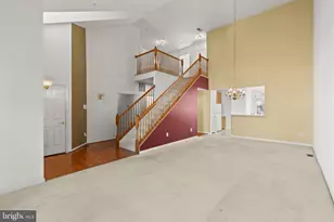 2004 Golden Morning Dr, Bowie, MD 20721 - Photo 9