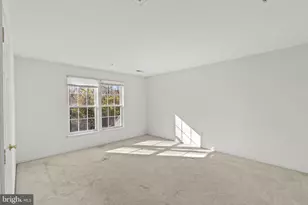 2004 Golden Morning Dr, Bowie, MD 20721 - Photo 23