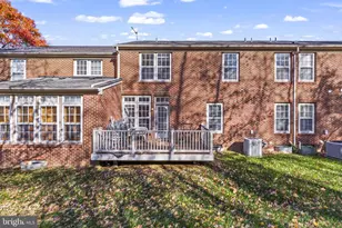 2004 Golden Morning Dr, Bowie, MD 20721 - Photo 45