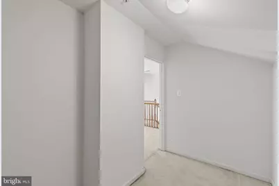 2004 Golden Morning Drive #30, Bowie, MD 20721 - Photo 31