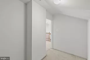 2004 Golden Morning Dr, Bowie, MD 20721 - Photo 31