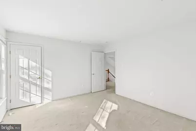 2004 Golden Morning Drive #30, Bowie, MD 20721 - Photo 27