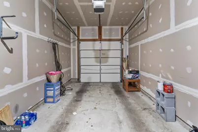 2004 Golden Morning Drive #30, Bowie, MD 20721 - Photo 43