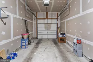 2004 Golden Morning Dr, Bowie, MD 20721 - Photo 43