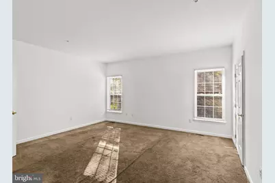 2004 Golden Morning Drive #30, Bowie, MD 20721 - Photo 11