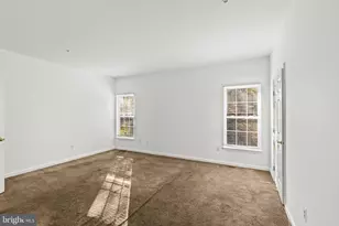 2004 Golden Morning Dr, Bowie, MD 20721 - Photo 11