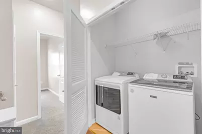 626 Tailgate Terrace, Landover, MD 20785 - Photo 11