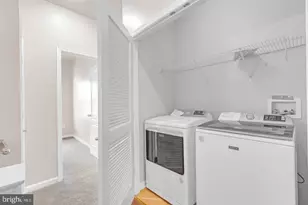 626 Tailgate Terrace, Landover, MD 20785 - Photo 11