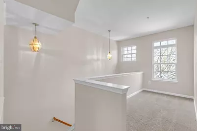 626 Tailgate Terrace, Landover, MD 20785 - Photo 3