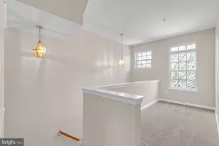 626 Tailgate Terrace, Landover, MD 20785 - Photo 3