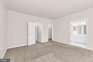 626 Tailgate Terrace, Landover, MD 20785 - Photo 13