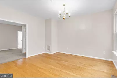 626 Tailgate Terrace, Landover, MD 20785 - Photo 9