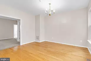 626 Tailgate Terrace, Landover, MD 20785 - Photo 9