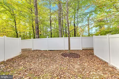 626 Tailgate Terrace, Landover, MD 20785 - Photo 21