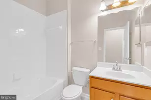 626 Tailgate Terrace, Landover, MD 20785 - Photo 17