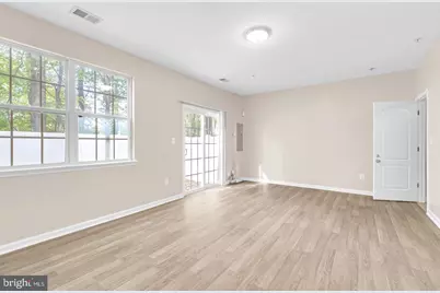 626 Tailgate Terrace, Landover, MD 20785 - Photo 19