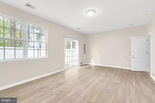 626 Tailgate Terrace, Landover, MD 20785 - Photo 19