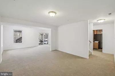 205 Captain Brendt Drive, Accokeek, MD 20607 - Photo 23