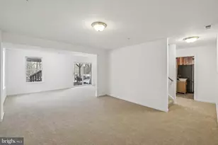 205 Captain Brendt Dr, Accokeek, MD 20607 - Photo 23