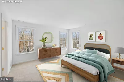 205 Captain Brendt Drive, Accokeek, MD 20607 - Photo 11