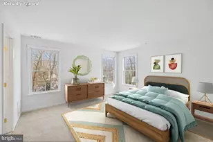 205 Captain Brendt Dr, Accokeek, MD 20607 - Photo 11