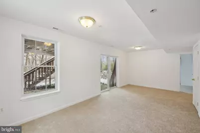 205 Captain Brendt Drive, Accokeek, MD 20607 - Photo 27