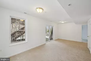 205 Captain Brendt Dr, Accokeek, MD 20607 - Photo 27