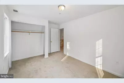 205 Captain Brendt Drive, Accokeek, MD 20607 - Photo 17