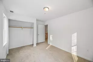 205 Captain Brendt Dr, Accokeek, MD 20607 - Photo 17