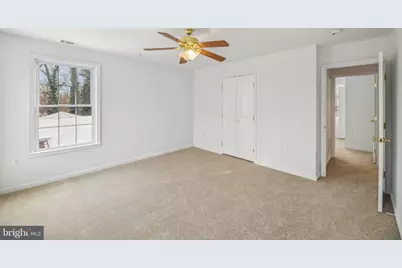 205 Captain Brendt Drive, Accokeek, MD 20607 - Photo 15