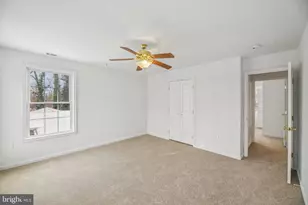 205 Captain Brendt Dr, Accokeek, MD 20607 - Photo 15