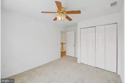 205 Captain Brendt Drive, Accokeek, MD 20607 - Photo 19