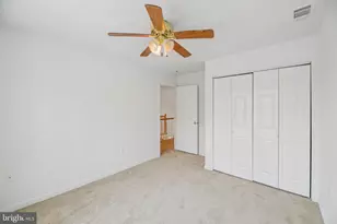 205 Captain Brendt Dr, Accokeek, MD 20607 - Photo 19