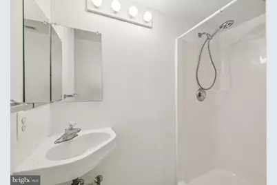 205 Captain Brendt Drive, Accokeek, MD 20607 - Photo 31