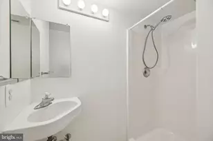 205 Captain Brendt Dr, Accokeek, MD 20607 - Photo 31