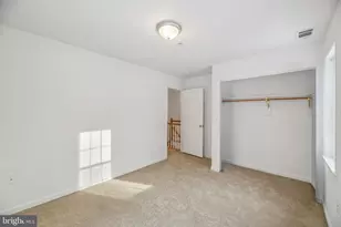 205 Captain Brendt Dr, Accokeek, MD 20607 - Photo 21