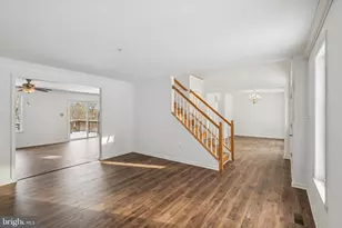 205 Captain Brendt Dr, Accokeek, MD 20607 - Photo 3