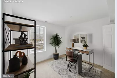 205 Captain Brendt Drive, Accokeek, MD 20607 - Photo 29