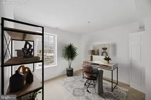 205 Captain Brendt Dr, Accokeek, MD 20607 - Photo 29