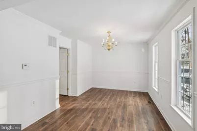 205 Captain Brendt Drive, Accokeek, MD 20607 - Photo 5