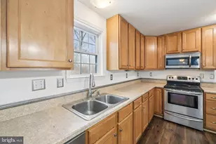 205 Captain Brendt Dr, Accokeek, MD 20607 - Photo 9