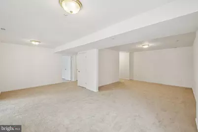 205 Captain Brendt Drive, Accokeek, MD 20607 - Photo 25