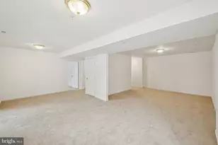 205 Captain Brendt Dr, Accokeek, MD 20607 - Photo 25