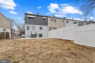 6522 Columbia Terrace, Landover, MD 20785 - Photo 27