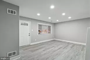 6522 Columbia Terrace, Landover, MD 20785 - Photo 3