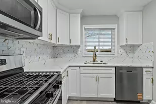 6522 Columbia Terrace, Landover, MD 20785 - Photo 9